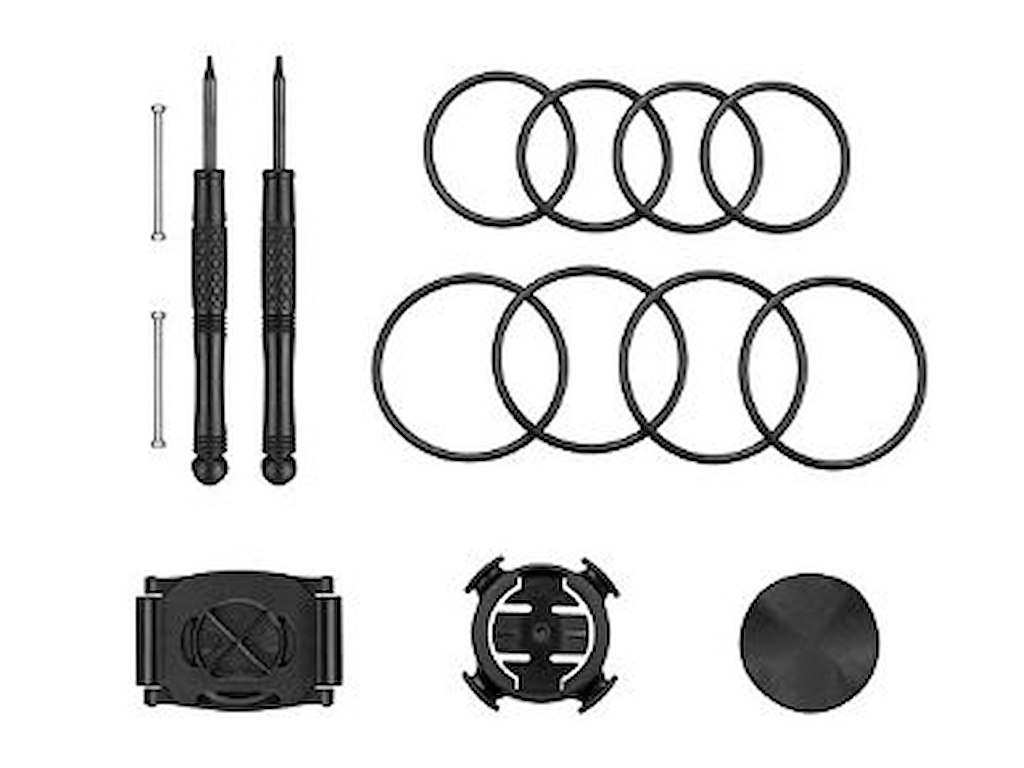 Quick Release Kit Forerunner 920xt fra Garmin