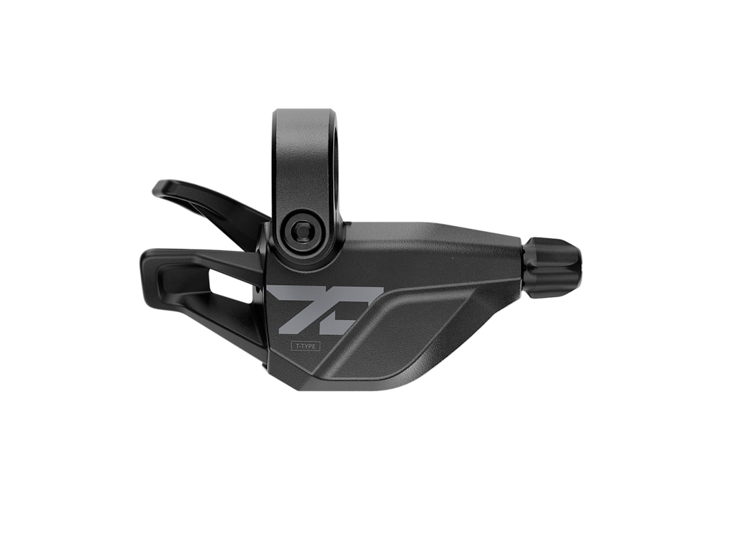 Eagle 70 Trigger Front fra Sram