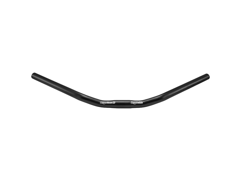 Styr Exclusiv Sort fra Ergotec