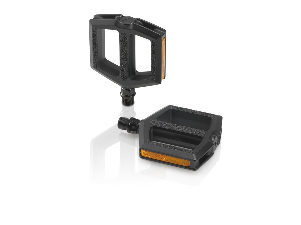 Plastik Børne Pedal Pd C11 fra Xlc