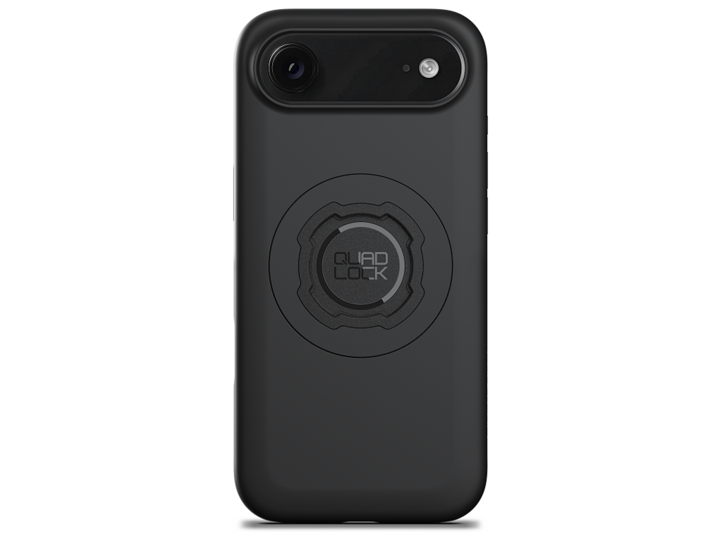 Mag   Cover Case   Til Iphone Air fra Quad Lock