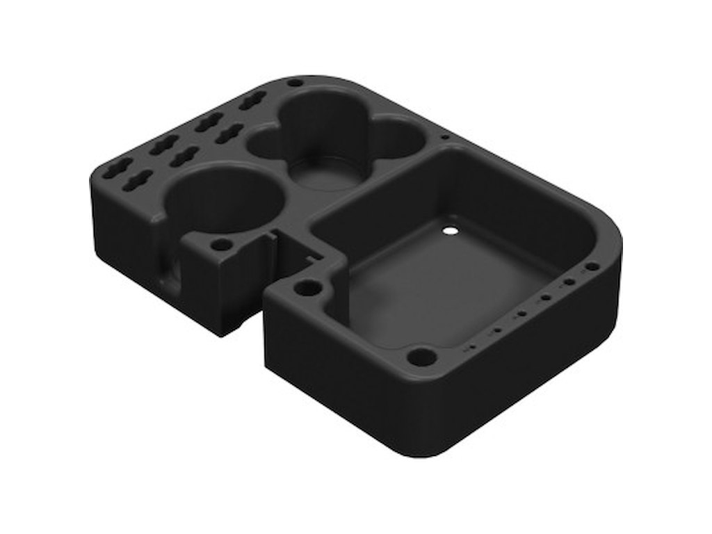 Sportube Slange 700x38 45c Fv 60mm fra Pirelli