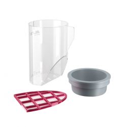 Neto Sterilizer   Cykelreservedele fra Elite