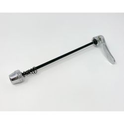 Quick Release Trainer M5x170 Screw, L=50mm   Cykelreservedele fra Elite
