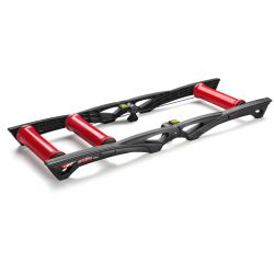 Roller Arion   Hometrainer fra Elite