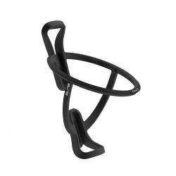 Flaskeholder   T Race Sort   Flaskeholder fra Elite