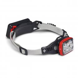 Distance 1500 Headlamp   Octane   Str. One Size   Pandelampe fra Black Diamond