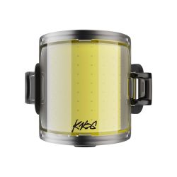 Cobber Ii Mini Front   Cykellygte fra Knog