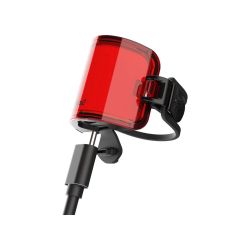Cobber Ii Mini Rear   Cykellygte fra Knog