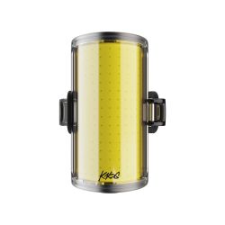 Cobber Ii Reflex Front   Cykellygte fra Knog