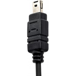 Shutter Release Cable N3 For Nikon   Ledning fra Nisi
