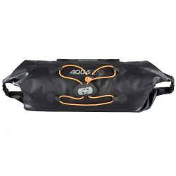 Oxford Aqua Evo Adventure Handlebar Pack   Cykeltaske fra Oxc