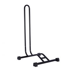 Oxford Deluxe Cycle Display Stand   Cykelholder fra Oxc