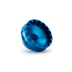 Krankboksværktøj Bbt 47 Bbt 47 16 16 Notch 52 54mm   Cykelværktøj fra Park Tool