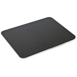 Parktool Arbejdsstand Base 135 33 23x35x7 16in   Cykelværktøj fra Park Tool