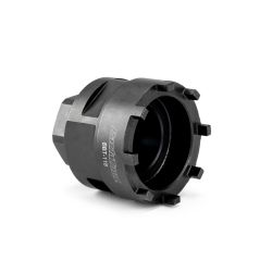 Parktool Bb & Lockring Tool Bbt 118 8 Notch   Cykelværktøj fra Park Tool