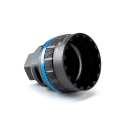 Parktool Bb & Lockring Tool Bbt 169   Cykelværktøj fra Park Tool