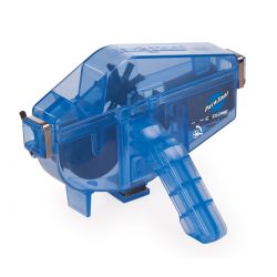 Parktool Cyclone Kædeskrubber Cm 5.3   Cykelværktøj fra Park Tool
