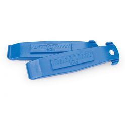Parktool Dækjern Tl 4.2c   Cykelværktøj fra Park Tool