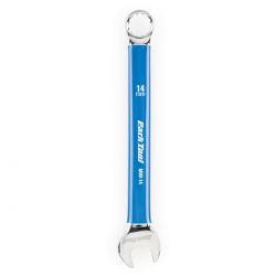 Parktool Fastnøgle Mw 14 14mm   Cykelværktøj fra Park Tool
