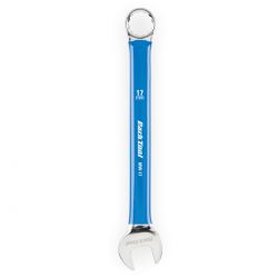 Parktool Fastnøgle Mw 17 17mm   Cykelværktøj fra Park Tool