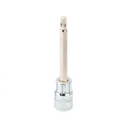 Parktool For Sbs 3 2672 T30 Torx Bit (68mm L)   Cykelværktøj fra Park Tool