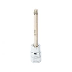Parktool For Sbs 3 2673 T40 Torx Bit (68mm L)   Cykelværktøj fra Park Tool