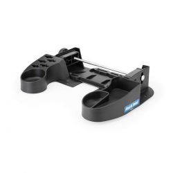 Parktool Hjulopretter Tsb 4.2 Stand Base For Ts 4.2   Cykelværktøj fra Park Tool