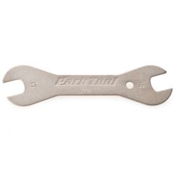 Parktool Konusnøgle Dcw 1 13 14mm   Cykelværktøj fra Park Tool