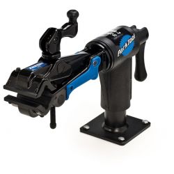 Parktool Rep.stand For Bordmon Med 100 5d Klampe Prs 7 2   Cykelværktøj fra Park Tool