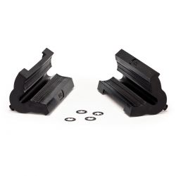 Parktool Reservedel Cover 468b   Cykelreservedele fra Park Tool