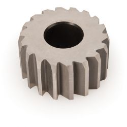 Parktool Reservedel Fræser 40.98mm For Bb86 92 744   Cykelreservedele fra Park Tool
