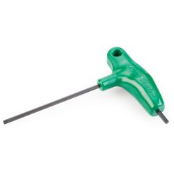Parktool Torx Ph T20   Cykelværktøj fra Park Tool