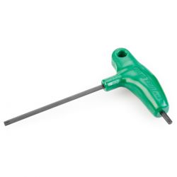 Parktool Torx Ph T25   Cykelværktøj fra Park Tool