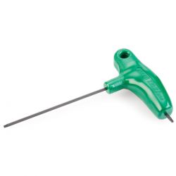 Parktool Torx Ph T8   Cykelværktøj fra Park Tool