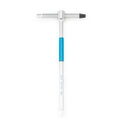 Parktool Unbraco T Handle Thh 10   Cykelværktøj fra Park Tool