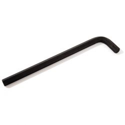 Parktool Unbrako Hr 12 12mm   Cykelværktøj fra Park Tool