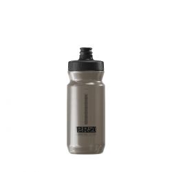 Flaske Performance 600 Black Transp Autoflow 600ml   Drikkeflaske fra Pro