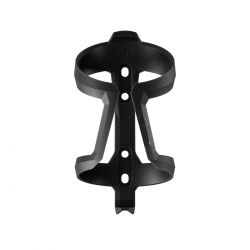 Flaskeholder Performance Black   Nylon   Flaskeholder fra Pro