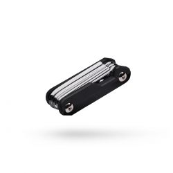 Minitool 10 10 Funktioner   Multitool fra Pro