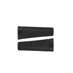 Grip Nivo 130 130   Cykelreservedele fra Selle Royal