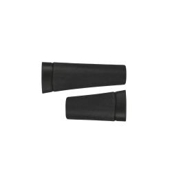 Grip Nivo 130 90 Gripshift   Cykelreservedele fra Selle Royal