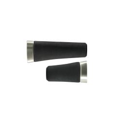 Grip Nivo Gel 130 90 Gripshift   Cykelreservedele fra Selle Royal