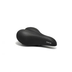 Sadel Avenue Moderate   Cykelsadel fra Selle Royal