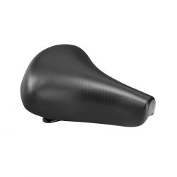 Sadel Holland Unitech   Cykelsadel fra Selle Royal