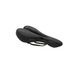Saddle Respiro Athletic   Cykelsadel fra Selle Royal