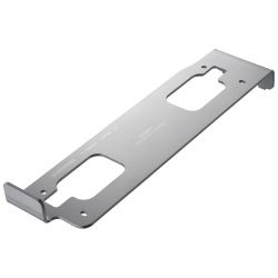 Adj. Gauge Tool For Bm E8010 Tl Bme02   Cykelværktøj fra Shimano