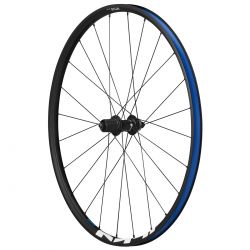 Baghjul Boost Wh Mt500 29 12x148mm Sort   Cykelhjul fra Shimano