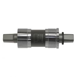 Bottom Bracket Bsa 122.5 73mm Bb Un300 Square (ll123)   Krankboks fra Shimano