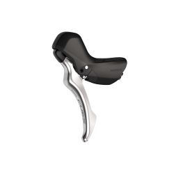 Brake Lever L Ps Bl U6030 L Cues   Cykel Bremsegreb fra Shimano